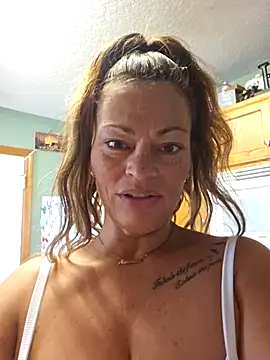 Erotic and Exotic online show from 09-09-25, 05:34