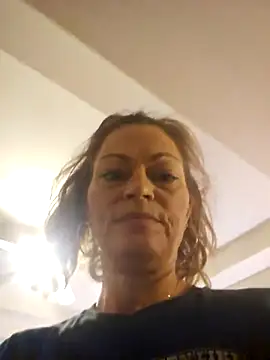 Erotic and Exotic online show from 11-10-25, 01:48