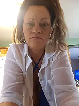 Erotic and Exotic online show from 03-11-26, 06:47