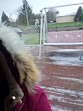 Erotic and Exotic online show from 03-16-26, 08:57