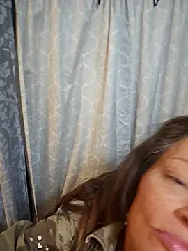 Erotic and Exotic online show from 03-21-26, 06:29