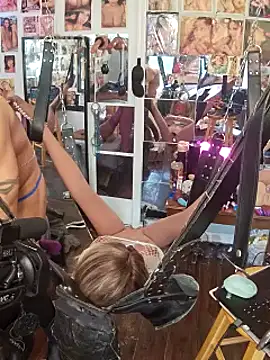 luvs2cumm69 online show from 03-22-25, 02:14