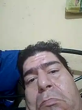 Snapshot of Cano48 chatting on 11-05-25, 04:51 Cano48 online show from 11-05-25, 04:51
