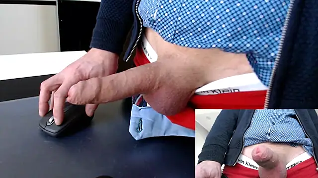 Snapshot of sperma_tributes chatting on 02-25-25, 07:52 sperma tributes online show from 02-25-25, 07:52