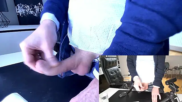 Snapshot of sperma_tributes chatting on 01-12-26, 02:55 sperma tributes online show from 01-12-26, 02:55