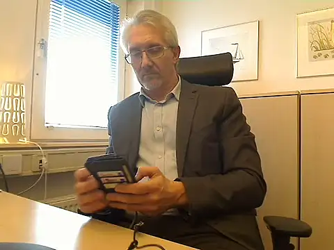 tom-swede online show from 04-02-26, 12:47