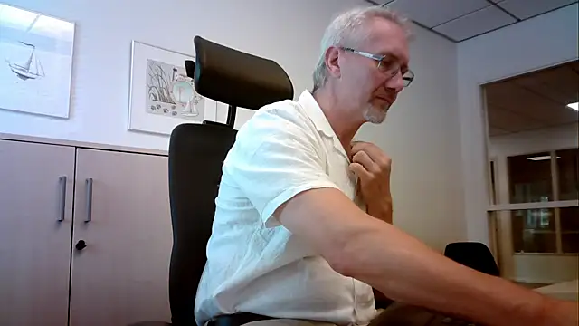 tom-swede online show from 07-17-26, 11:39