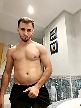 Fuckwithme 69 online show from 10-31-25, 06:09