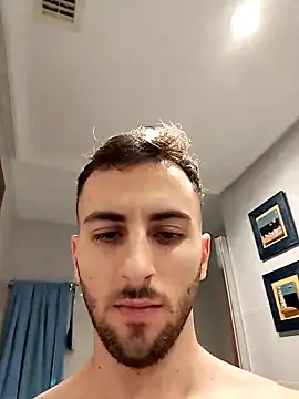 Fuckwithme 69 online show from 12-17-25, 06:14