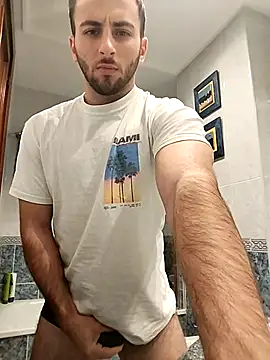 Fuckwithme 69 online show from 01-13-26, 05:07