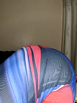 Snapshot of coasthub@xh chatting on 12-09-24, 10:52 coasthubxh online show from 12-09-24, 10:52