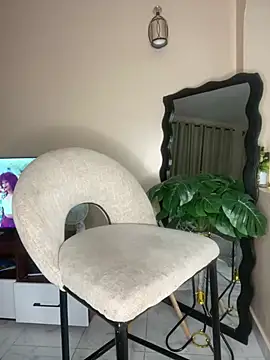 Snapshot of coasthub@xh chatting on 01-15-25, 06:51 coasthubxh online show from 01-15-25, 06:51