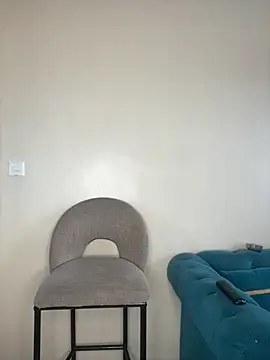 Snapshot of coasthub@xh chatting on 01-29-25, 07:15 coasthubxh online show from 01-29-25, 07:15