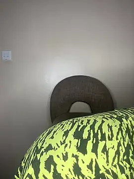 Snapshot of coasthub@xh chatting on 01-29-25, 07:11 coasthubxh online show from 01-29-25, 07:11