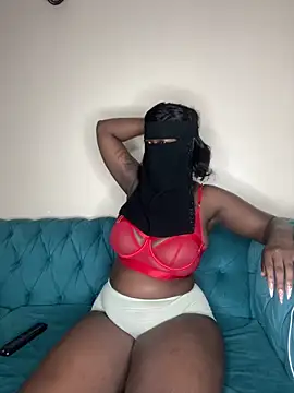 Snapshot of coasthub@xh chatting on 01-30-25, 08:53 coasthubxh online show from 01-30-25, 08:53