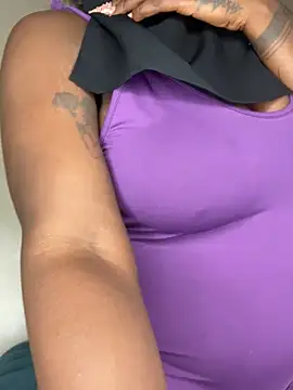 Snapshot of coasthub@xh chatting on 01-31-25, 08:01 coasthubxh online show from 01-31-25, 08:01