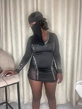 Snapshot of coasthub@xh chatting on 02-01-25, 08:16 coasthubxh online show from 02-01-25, 08:16