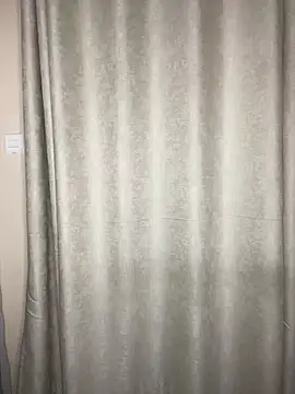 Snapshot of coasthub@xh chatting on 02-08-25, 04:14 coasthubxh online show from 02-08-25, 04:14