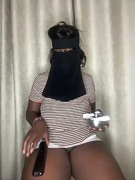 Snapshot of coasthub@xh chatting on 02-14-25, 03:11 coasthubxh online show from 02-14-25, 03:11