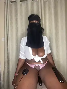 Snapshot of coasthub@xh chatting on 02-15-25, 08:54 coasthubxh online show from 02-15-25, 08:54