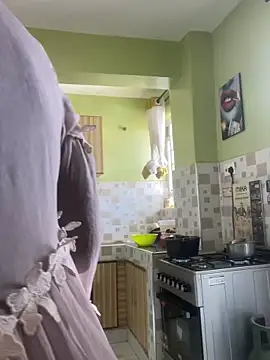 Snapshot of coasthub@xh chatting on 03-01-25, 11:39 coasthubxh online show from 03-01-25, 11:39