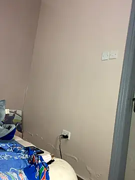 Snapshot of coasthub@xh chatting on 09-08-25, 06:29 coasthubxh online show from 09-08-25, 06:29