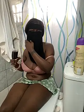 Snapshot of coasthub@xh chatting on 09-09-25, 10:15 coasthubxh online show from 09-09-25, 10:15