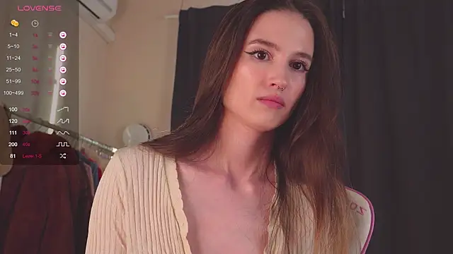 NeonShine online show from 01-22-25, 09:13