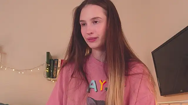 NeonShine online show from 02-11-25, 03:40