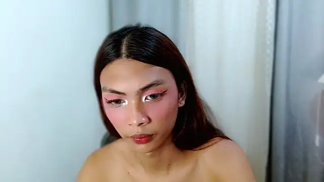 freshJULIA18 online show from 11-18-25, 03:12