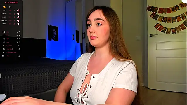 celestialanggel online show from 03-24-26, 08:03