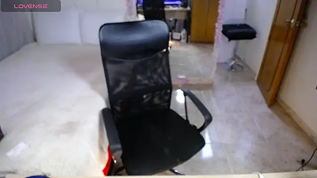 Snapshot of Sahory__ chatting on 10-10-25, 08:52 Sahory online show from 10-10-25, 08:52
