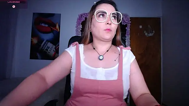 Sahory   online show from 06-29-26, 11:38