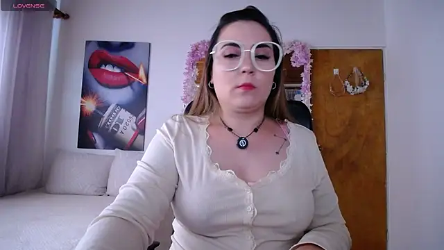 Sahory   online show from 07-05-26, 09:22