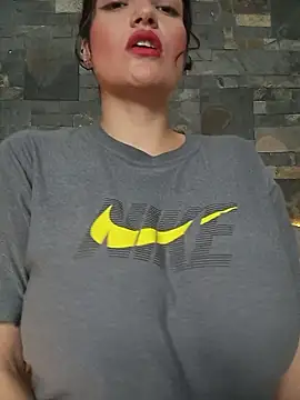 passionate love22 online show from 12-04-25, 11:24