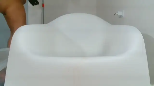  touchme online show from 04-19-26, 02:38