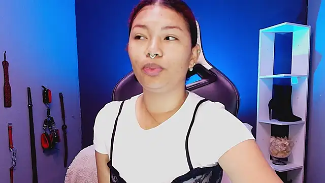 JadaRoberts online show from 11-15-25, 12:34