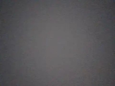 kendalkitty1 online show from 03-11-25, 04:29