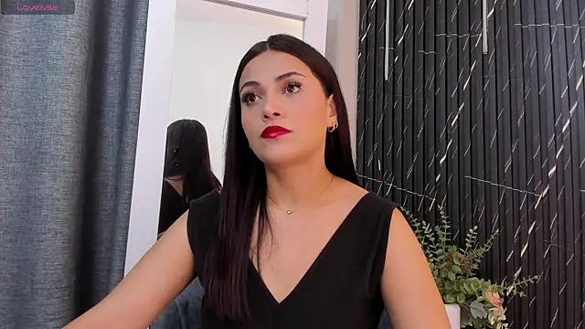 katrina kaif x online show from 12-02-25, 07:09