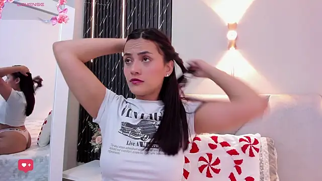 katrina kaif x online show from 12-18-25, 07:09