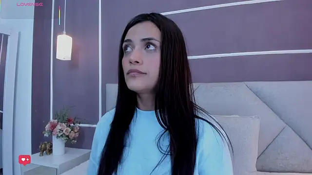 Snapshot of katrina_kaif_x chatting on 07-06-26, 07:16 katrina kaif x online show from 07-06-26, 07:16