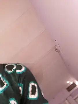 indianliza online show from 12-03-25, 04:31