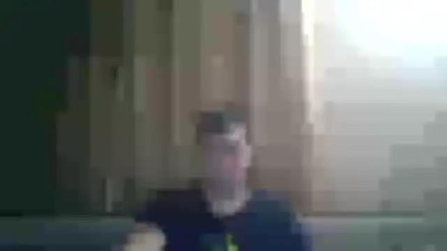 Snapshot of rusqadisx chatting on 12-14-25, 07:29 rusqadisx online show from 12-14-25, 07:29