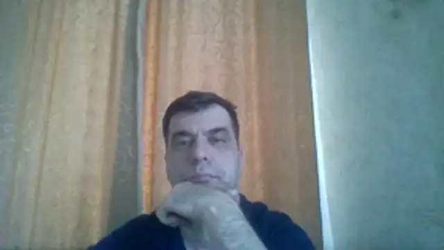 Snapshot of rusqadisx chatting on 12-16-25, 11:15 rusqadisx online show from 12-16-25, 11:15