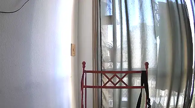 stupid babybird online show from 01-15-25, 09:20