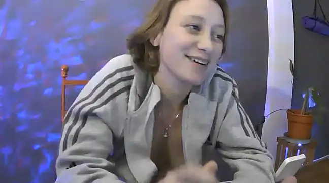 stupid babybird online show from 03-10-25, 04:17