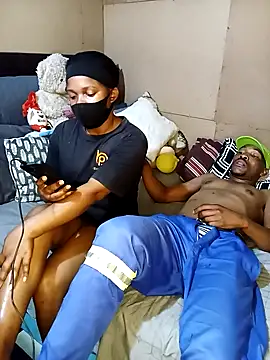 Snapshot of Ngamla123 chatting on 10-09-25, 08:18 Ngamla123 online show from 10-09-25, 08:18