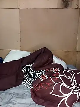 Snapshot of Ngamla123 chatting on 10-29-25, 02:25 Ngamla123 online show from 10-29-25, 02:25