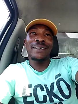 Snapshot of Ngamla123 chatting on 10-30-25, 10:16 Ngamla123 online show from 10-30-25, 10:16