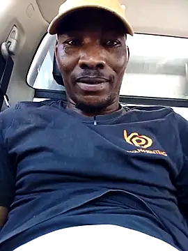 Snapshot of Ngamla123 chatting on 11-04-25, 10:47 Ngamla123 online show from 11-04-25, 10:47